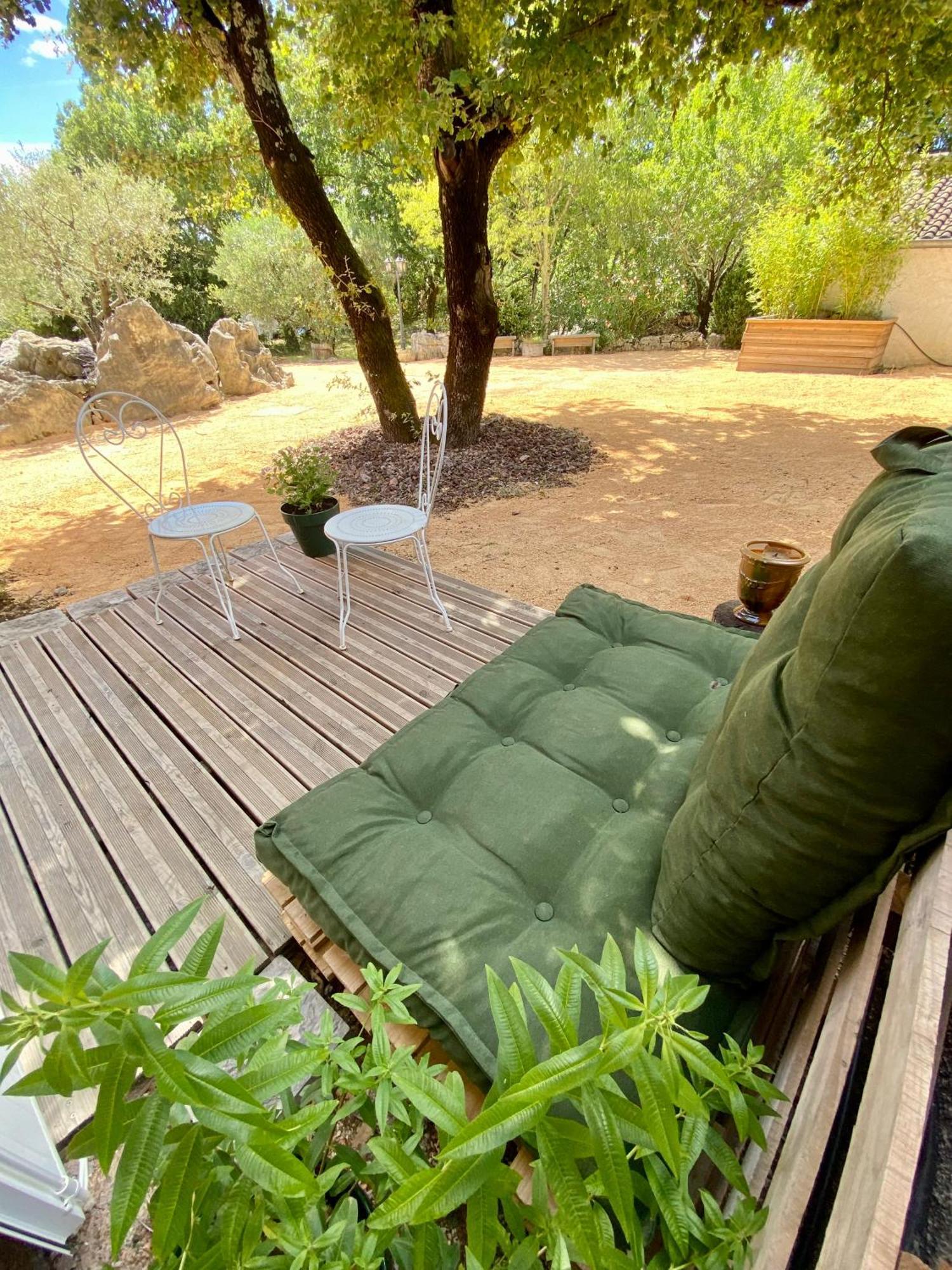 רויומס Maison Pour 12P, Piscine A Debordement Chauffee D'Avril A Octobre Inclus מראה חיצוני תמונה
