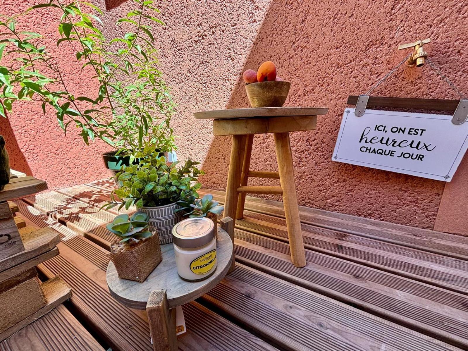 רויומס Maison Pour 12P, Piscine A Debordement Chauffee D'Avril A Octobre Inclus מראה חיצוני תמונה
